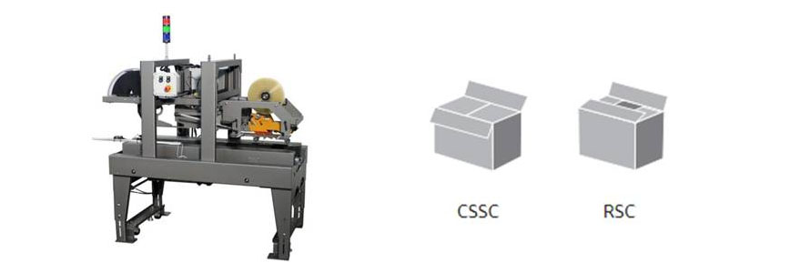 sc1 sc1