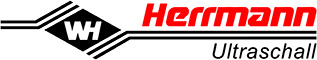 logo-print logo-print